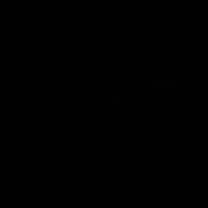 Meet your Posher, Julissa